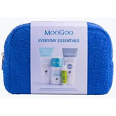 MooGoo Everyday Essentials Gift Pack